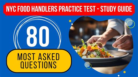 is the nyc food handlers test hard site www.reddit.com|food handler certification.